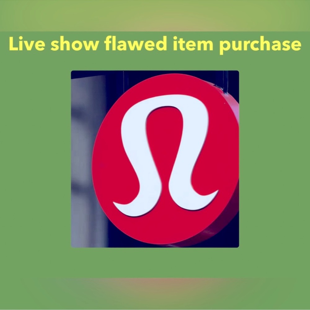 - Seller, Kimberly Host